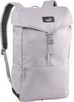 Рюкзак Puma STYLE BACKPACK серый 7952403