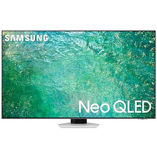 Телевізор 55" Samsung QE55QN85C (QE55QN85CATXXH)