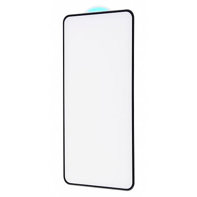 Захисне скло FULL SCREEN HQ Xiaomi Redmi 14T/14 Pro без паковання black