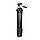 Штатив Vortex Mountain Pass Tripod Kit (TR-MTP), фото 3