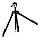Штатив Vortex Mountain Pass Tripod Kit (TR-MTP), фото 4