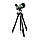 Штатив Vortex Mountain Pass Tripod Kit (TR-MTP), фото 5