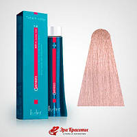 Крем-краска для волос 10.011U (10PER) ультра-светлый жемчужный блонд Geneza Le Cher, 100 мл
