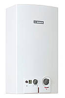 Газова колонка Bosch Therm 6000 O WRD 10-2 G