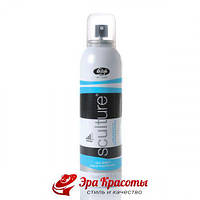 Лак без газа сильной фиксации Sculture eco spray Lisap, 250 мл