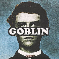 Tyler, The Creator Goblin (LP, Album, Reissue, Vinyl)