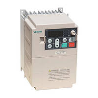 Частотний перетворювач Veichi AC70-T3-160G/185P 160/185 кВт 380 В