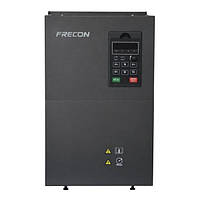 Частотний перетворювач Frecon FR500A-4T-4,0G/5,5PB 4/5,5 кВТ 380 В