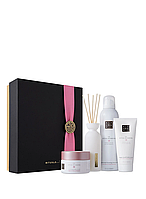 Rituals Подарочный набор Rituals The Ritual of Sakura Renewing Routine Medium Gift Set