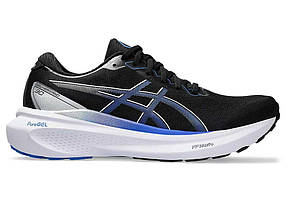 Кросівки для бігу чоловічі Asics Gel-Kayano 30 1011B548 004