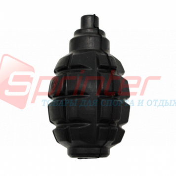 Макет гранати тренувальний