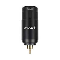 Блок живлення бездротовий Mast U1 Wireless 1200 mAh P113