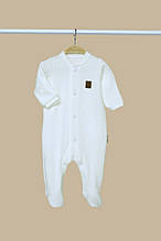 Чоловічок Kapiton, молочний