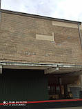 Демонтаж плитки на будівлях та оштукатурювання стін, фото 7