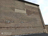 Демонтаж плитки на будівлях та оштукатурювання стін, фото 8