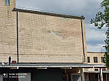 Демонтаж плитки на будівлях та оштукатурювання стін, фото 4