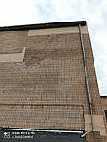 Демонтаж плитки на будівлях та оштукатурювання стін, фото 9