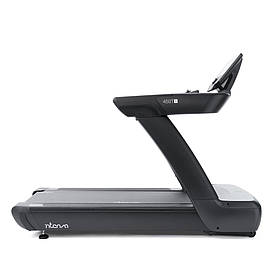 Бігові доріжки