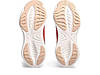 Кросівки для бігу жіночі Asics Gel-Cumulus 25 1012B441 600, фото 7