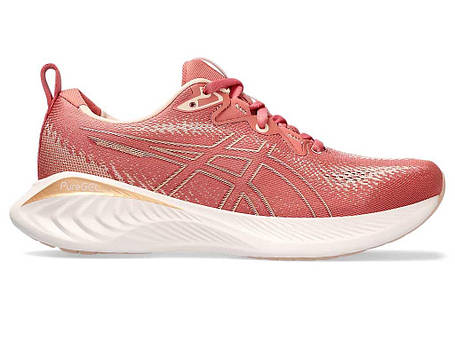 Кросівки для бігу жіночі Asics Gel-Cumulus 25 1012B441 600, фото 1