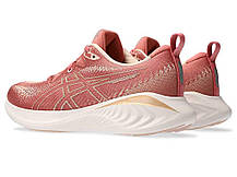 Кросівки для бігу жіночі Asics Gel-Cumulus 25 1012B441 600, фото 5