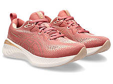 Кросівки для бігу жіночі Asics Gel-Cumulus 25 1012B441 600, фото 4