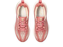 Кросівки для бігу жіночі Asics Gel-Cumulus 25 1012B441 600, фото 6