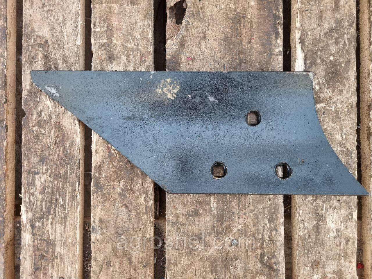 Відвал предплужника ПЛН Н 074.02.002 СНАБ, фото 1