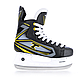 Ковзани хокейні Tempish ULTRA ZR/46, фото 3