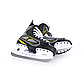 Ковзани хокейні Tempish ULTRA ZR/46, фото 7