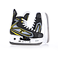 Ковзани хокейні Tempish ULTRA ZR/46, фото 8