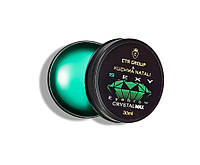 Віск для укладання брів CTR Sexy Crystal Wax, 30 мл