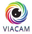 VIACAM