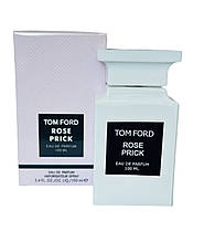 Парфумована вода Tom Ford Rose Prick 100