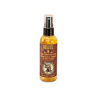 Тоник-спрей для укладки волос Reuzel spray grooming tonic 100 ml