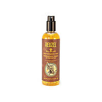Тоник-спрей для укладки волос Reuzel spray grooming tonic 350 ml