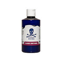 Гель для тела The BlueBeards Revenge Classic Body Wash 300мл