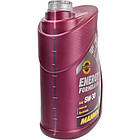 Mannol Energy Formula C4 5W-30 5 л, (MN7917-5) моторна олива, фото 2