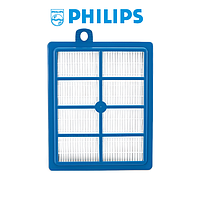 Фильтр для пылесоса Philips FC 9170, 9174, 8714, 8471