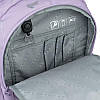 Рюкзак школьный для подростка для дівчинки  Kite Education K22-855M-2, фото 2