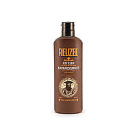 Кондиционер для бороды Reuzel Refresh No Rinse Beard Wash 200ml