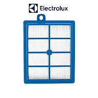 HEPA13 фильтр выходной для пылесоса Electrolux EFH12