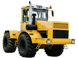 Запчасти К-700/701/704