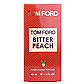 Tom Ford Bitter Peach Pheromone Parfum унісекс 40 мл, фото 6
