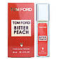 Tom Ford Bitter Peach Pheromone Parfum унісекс 40 мл, фото 3