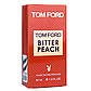 Tom Ford Bitter Peach Pheromone Parfum унісекс 40 мл, фото 5