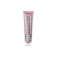 Зубная паста Marvis Sensitive Gums Mint 75 мл