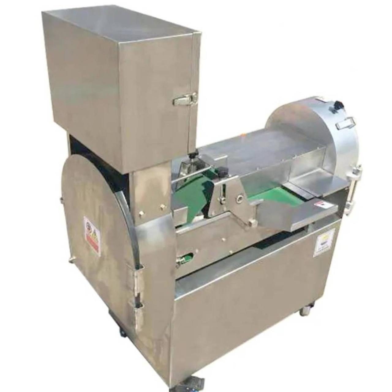 Багатофункціональна овочерізка Henan Penghui Machinery