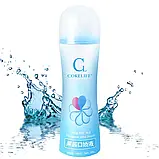 Мастило для сексу CokeLife без запаху, фото 2