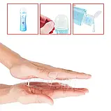 Мастило для сексу CokeLife без запаху, фото 3